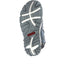 Fully Adjustable Walking Sandals - RKR33520 / 319 714 image 4