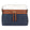 Tonal Cross-Body Bag - BELHETIA33011 / 320 073