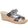 Wedge Mule Sandals - INB31041 / 318 170