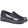 Slip-On Shoes for Women - WBINS32049 / 318 932