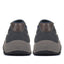 Wide Fit Slip-On Shoe - SUNT34005 / 320 326 image 1