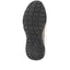 Wide Fit Slip-On Shoe - SUNT34005 / 320 326 image 4