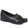 Patent Ladies Loafers - WK32023 / 319 104