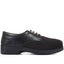 Aberto Lace-Up Derby Shoe - ABERTO / 320 929 image 1