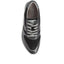 Leiza Leather Trainers - SINO34527 / 320 745 image 3