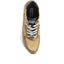 Ray Leather Trainers - SINO34531 / 320 748 image 3