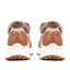 Luana Faux Fur Trim Trainers - SINO34532 / 321 013 image 2