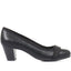 Court Shoe Pumps - JANSP34017 / 320 542 image 1