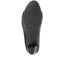 Court Shoe Pumps - JANSP34017 / 320 542 image 4