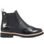 Brogue Chelsea Boots - WBINS34155 / 320 577 image 1