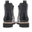 Brogue Chelsea Boots - WBINS34155 / 320 577 image 2