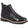 Brogue Chelsea Boots - WBINS34155 / 320 577
