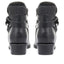 Flat Ankle Boots - WBINS34041 / 320 450 image 2