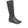 Tall Slouch Boots - WBINS34151 / 320 786