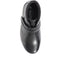 Elysa Touch Fastening Shoe - ELYSA / 321 149 image 3