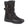 Leather Calf Boots - KF34011 / 320 898
