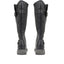 Tall Buckle Boots - WBINS34103 / 320 791 image 2