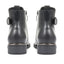 Chelsea Boots - WOIL34015 / 320 402 image 1