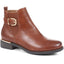 Chelsea Boots - WOIL34015 / 320 402 image 0