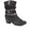Block Heel Calf Boots - WBINS34049 / 320 453
