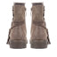 Slouch Ankle Boots - WOIL34041 / 321 079 image 2