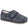 Augustus Touch Fastening Slippers - AUGUSTUS / 321 147