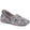 Embroidered Slippers - KOY34003 / 320 479