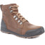 Ankeny II Midod Ankle Boot - COLUM34507 / 320 419 image 0