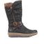 Mid Calf Boots - CENTR34045 / 320 568 image 1