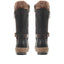 Mid Calf Boots - CENTR34045 / 320 568 image 2