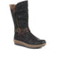 Mid Calf Boots - CENTR34045 / 320 568 image 0