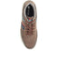 Lace Up Casual Trainers - VSHI33005 / 320 596 image 2