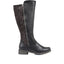 Knee High Boots - WBINS34193 / 321 035 image 1