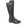 Knee High Boots - WBINS34193 / 321 035