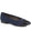 Ballet Flats - JANSP34021 / 321 038