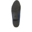 Ballet Flats - JANSP34021 / 321 038 image 4