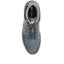 Lace Up Casual Trainers - VSHI33005 / 320 596 image 2