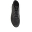 Embellished Ankle Boots - MENBU34505 / 321 108 image 3