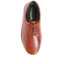 Extra Wide Fit Leather Derby Shoes - CAESAR / 321 157 image 3