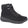 On The Go Glacial Ultra Woodlands Ankle Boots - SKE34077 / 320 412