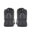 Safety Toe Cap Boots - SUNT34003 / 320 201 image 2