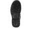 Safety Toe Cap Boots - SUNT34003 / 320 201 image 4
