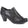 Block Heeled Shoes - WBINS34241 / 321 297