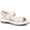 Touch Fasten Breathable Sandals - FLY35033 / 321 266