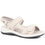 Touch Fasten Breathable Sandals - FLY35033 / 321 266 image 0