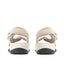 Touch Fasten Breathable Sandals - FLY35033 / 321 266 image 2