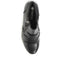 Block Heeled Shoes - WBINS34237 / 321 296 image 3