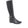 Stretch Riding Style Boots - WBINS34167 / 320 706