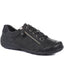 Casual Lace-Up Trainer - WBINS28054 / 313 477 image 0
