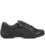 Casual Lace-Up Trainer - WBINS28054 / 313 477 image 1